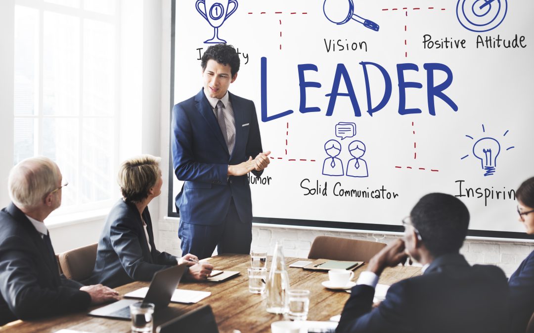 Qualités essentielles d’un bon leader