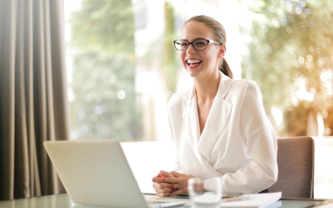 13 conseils pour démarrer votre parcours d’entrepreneur