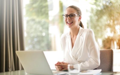13 conseils pour démarrer votre parcours d’entrepreneur