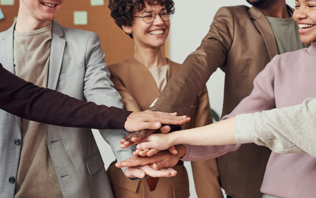 7 conseils pour bâtir une culture d’entreprise solide au Canada