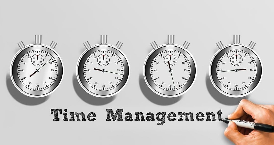 Maîtrisez votre liste de tâches : 10 stratégies de gestion du temps pour une productivité maximale