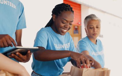 L’art du storystelling : mobiliser les donateurs grâce à des campagnes percutantes
