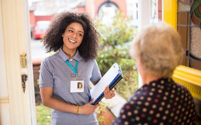 Comment augmenter le taux de conversion lors des collectes de fonds en face à face et en porte-à-porte : Conseils pratiques pour améliorer vos performances